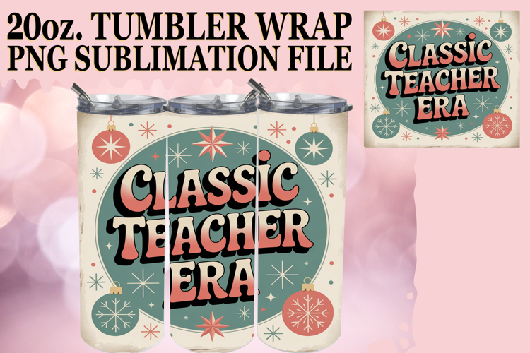 Happy Birthday Png Image 9