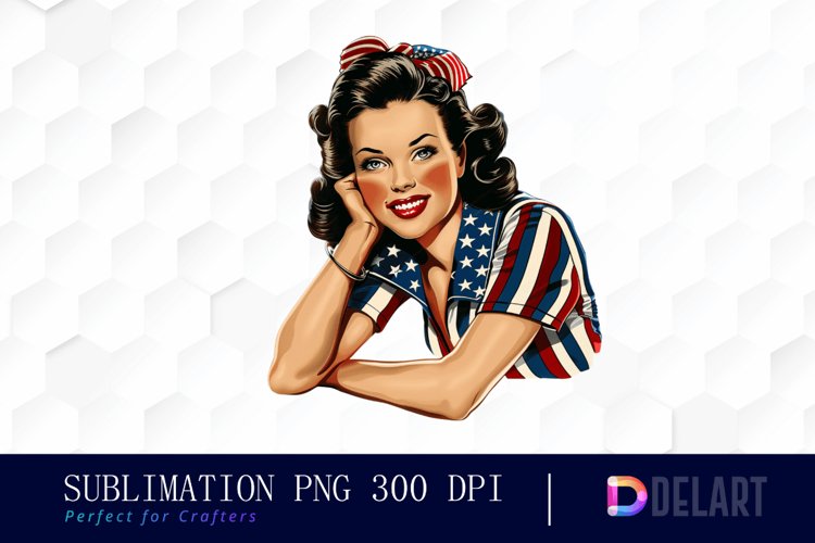 Family Clipart Image 16