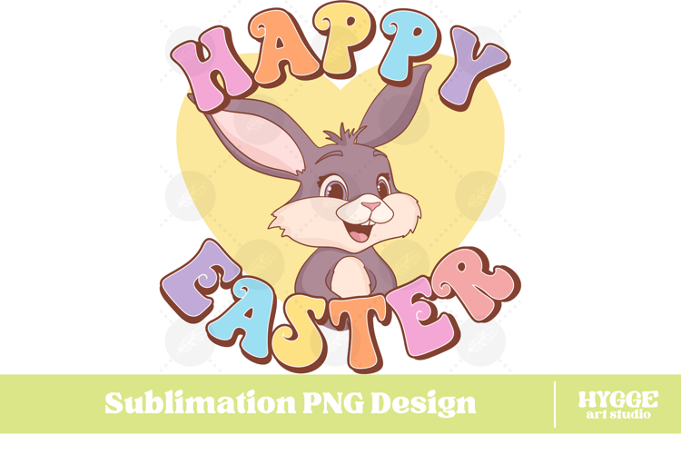 Easter Clipart Image 4
