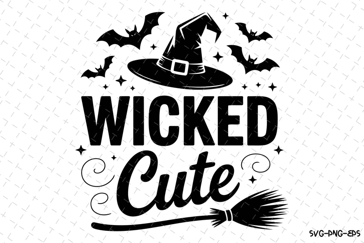 T-Shirt Designs Image 21