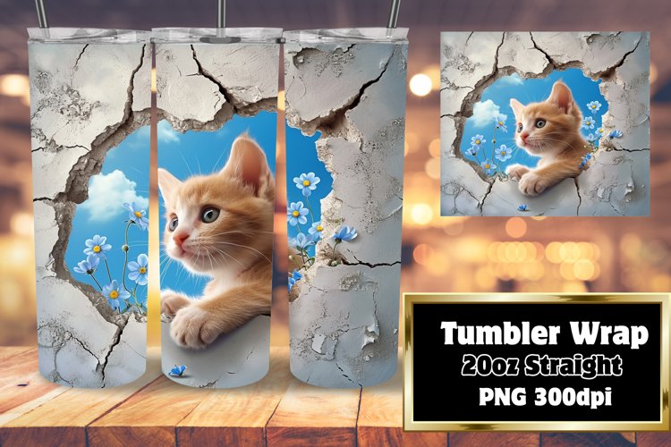 Spring Clipart Image 13