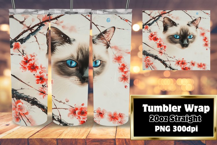 Black Cat Png Image 2