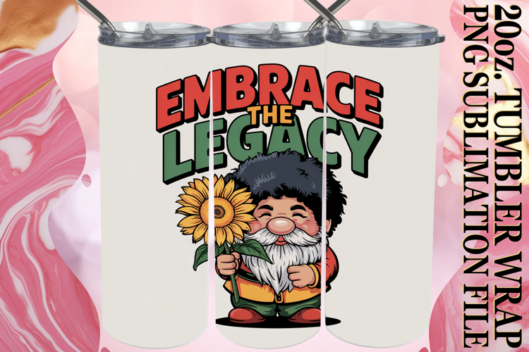 Happy Birthday Png Image 4