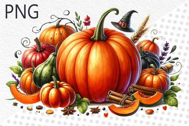 Design Clipart Image 18