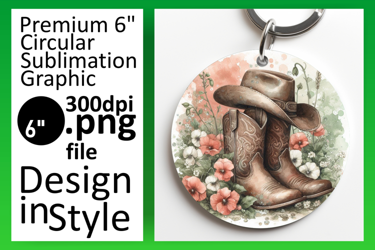 Flamingo Png Image 14