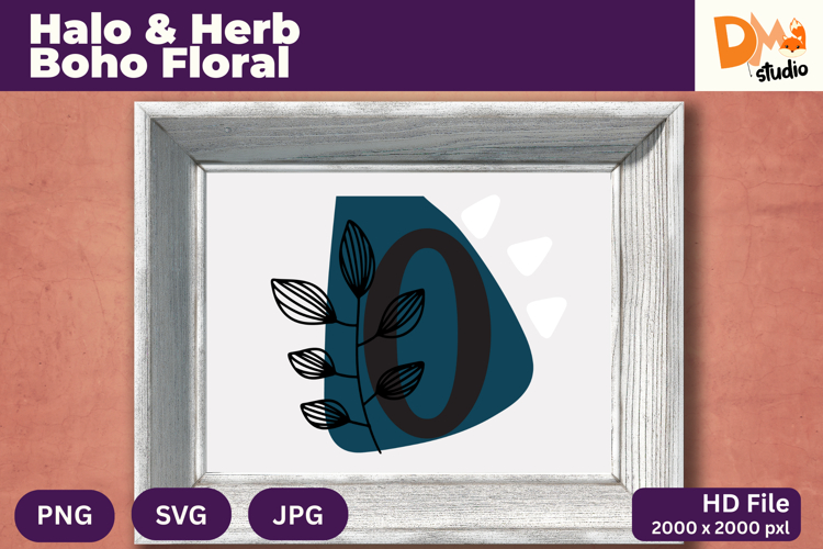 Elegant Logo Design Image 16