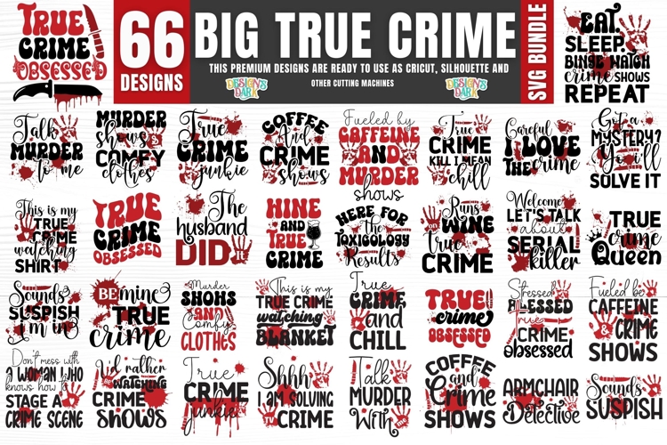 Crime Scene Clipart Image 23