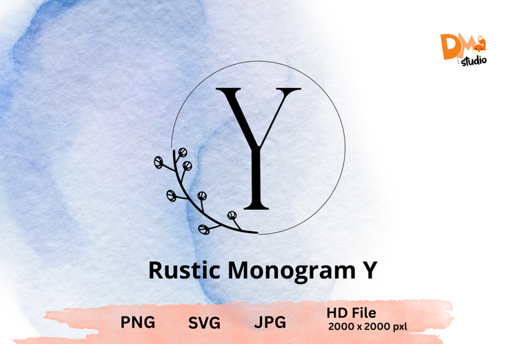 Alphabet Clipart Image 17