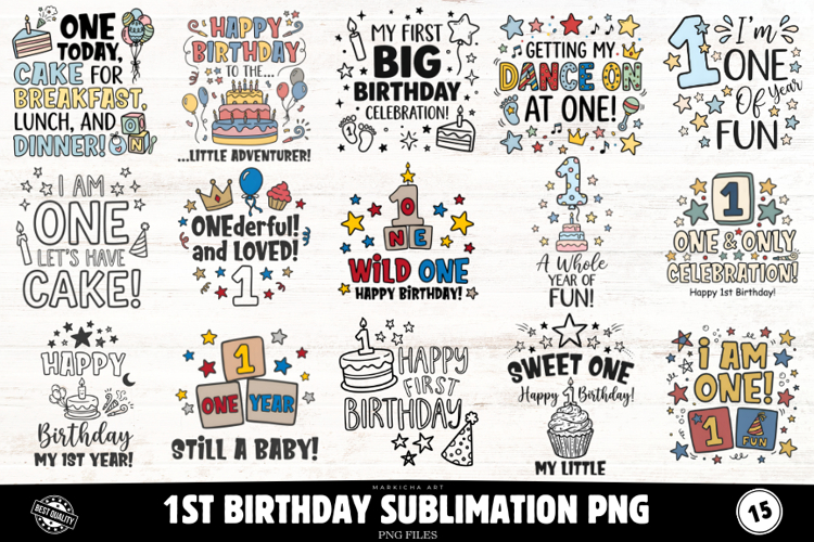 Baby Png Image 5