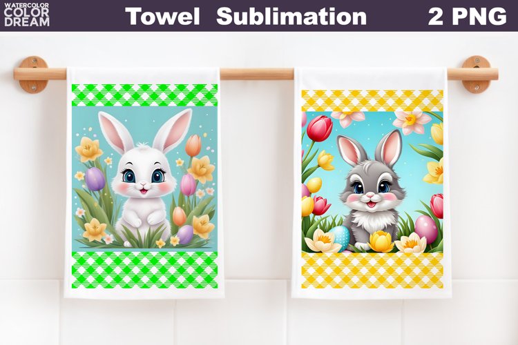 Spring Clipart Image 17