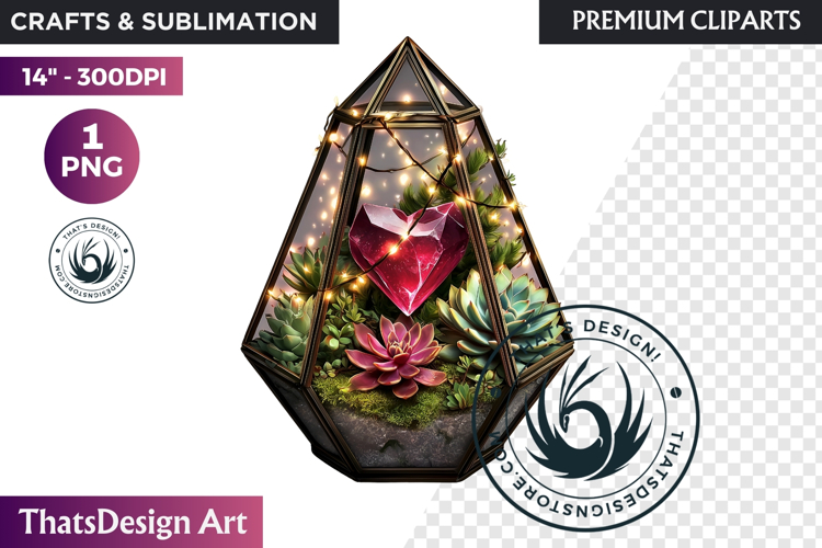 Wedding Clipart Image 19