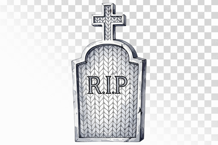 Gothic Clipart Image 17