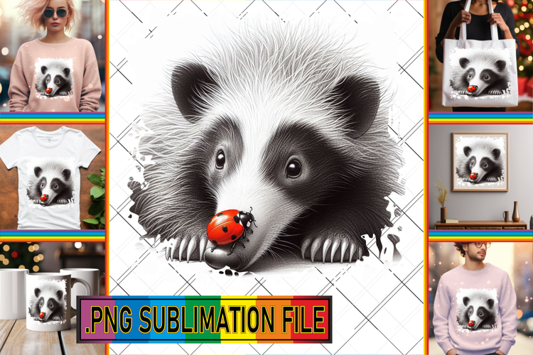 Winter Png Image 13