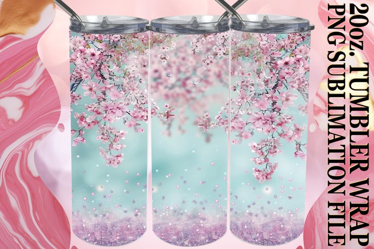 Sublimation Prints Image 7