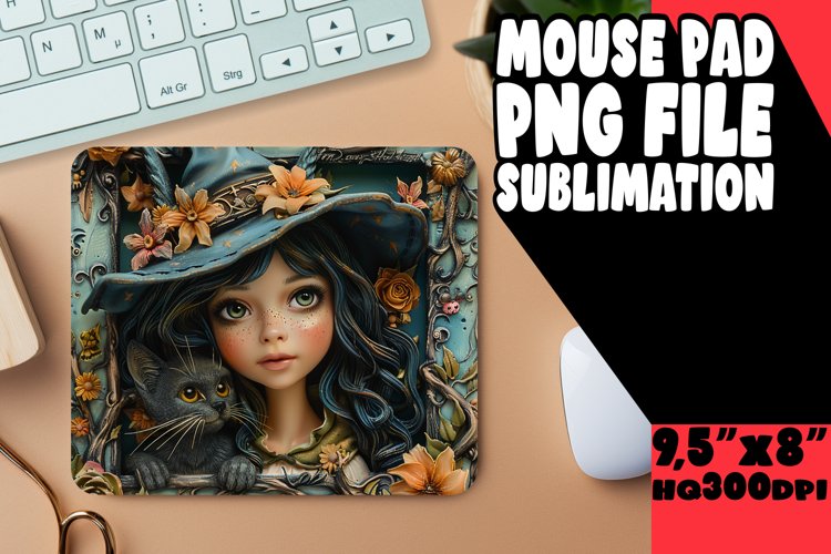 Halloween Png Image 6