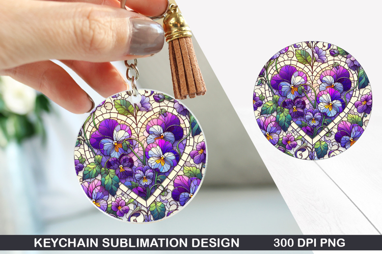 Spring Clipart Image 3