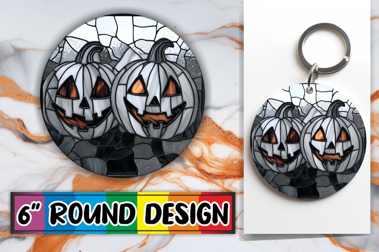 Keychain Png Image 19