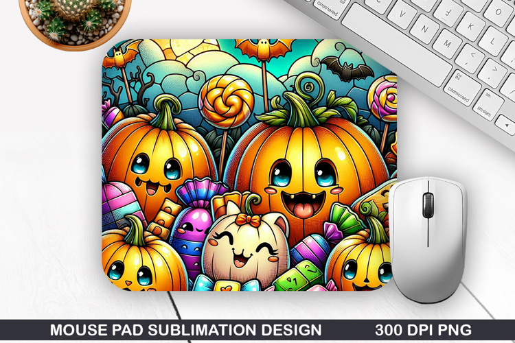 Owl Clipart Image 15