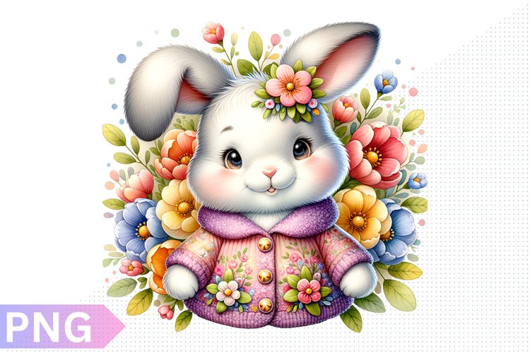 Spring Clipart Image 21
