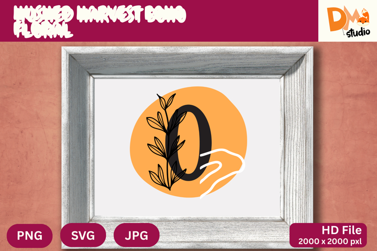 Cried Clipart Image 14