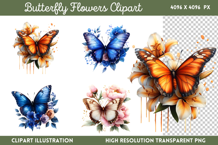 Boho SVG Image 11