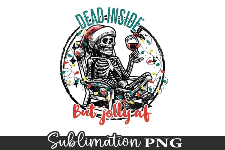 Skeleton Clipart Image 16