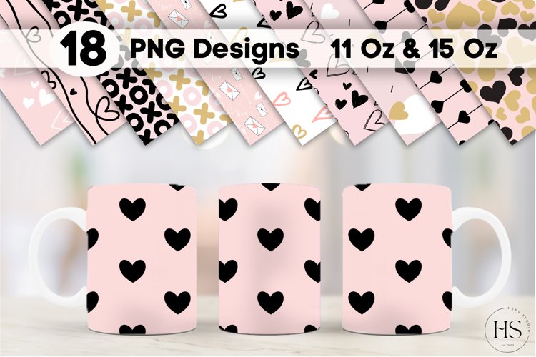 Mug Png Image 4