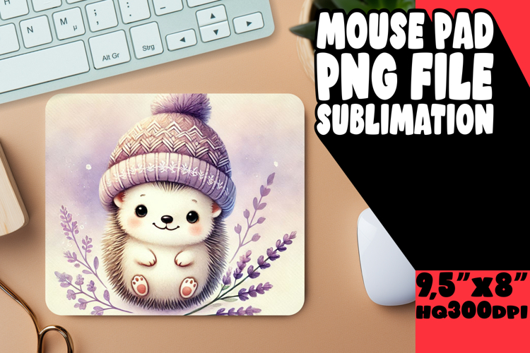 Animals Png Image 11