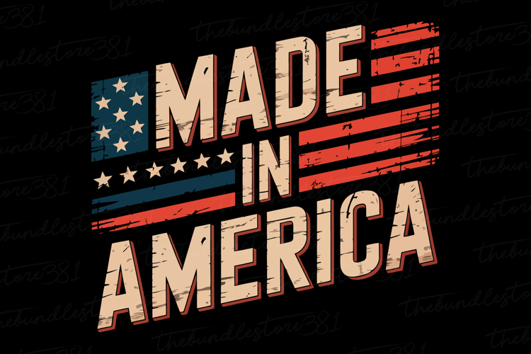 Funny 4th Of July Svg Image 8