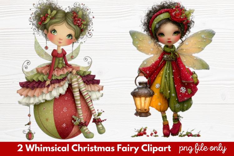 Fairy Graphics Image 18