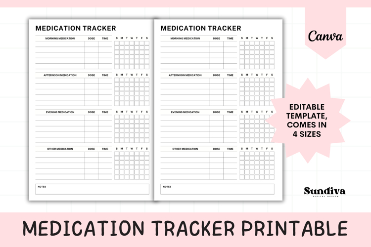 Track Clipart Image 9
