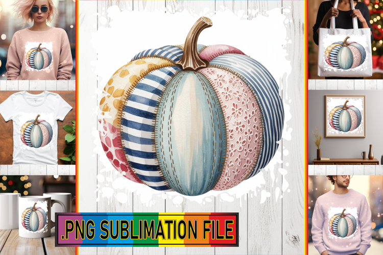 Fall Png Image 13