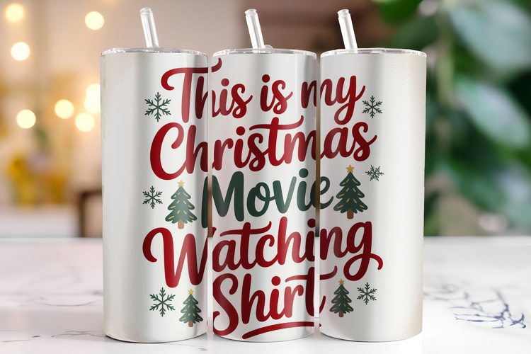 Movie Svg Image 17