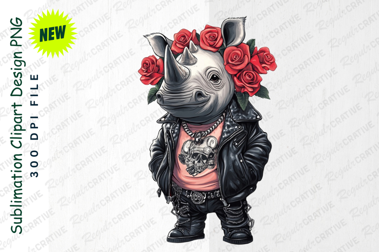 Cartoon Skull Png Image 11