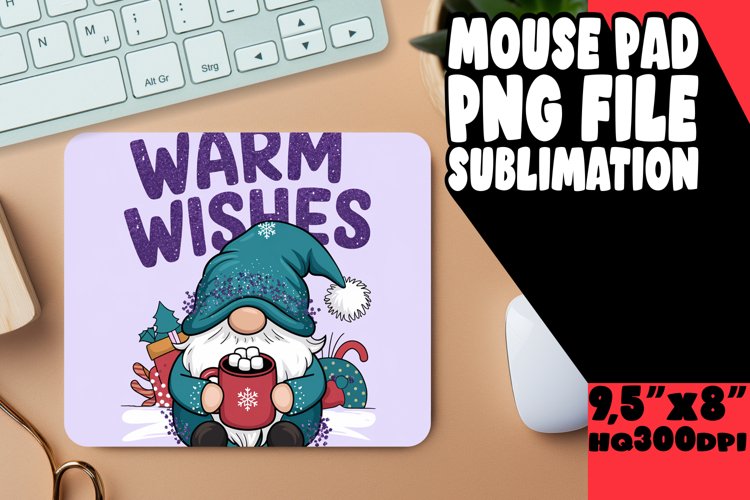 Snowman PNG Image 5