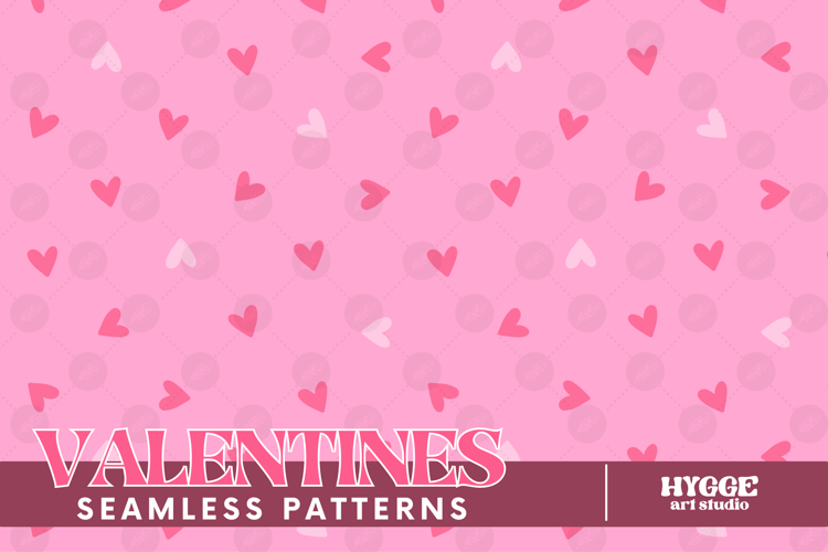 Love Background Image 7