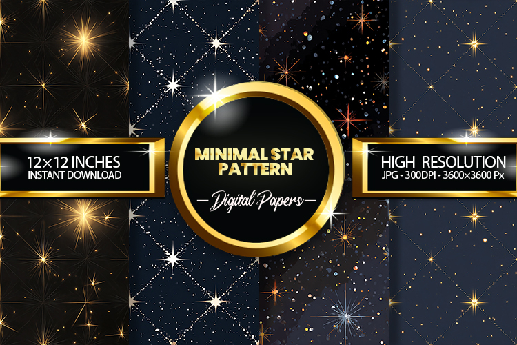 Pattern Background Image 22