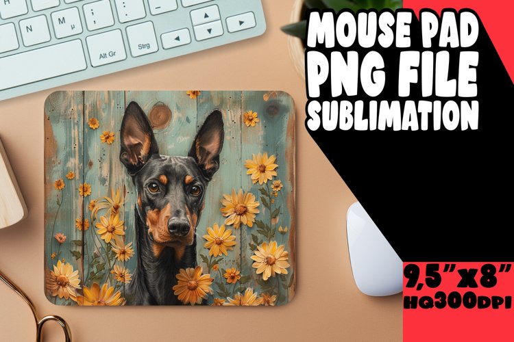 Wood Backgrounds Image 9