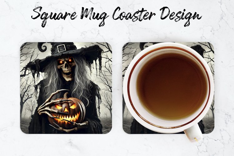 Valentines Sublimation Design Image 16