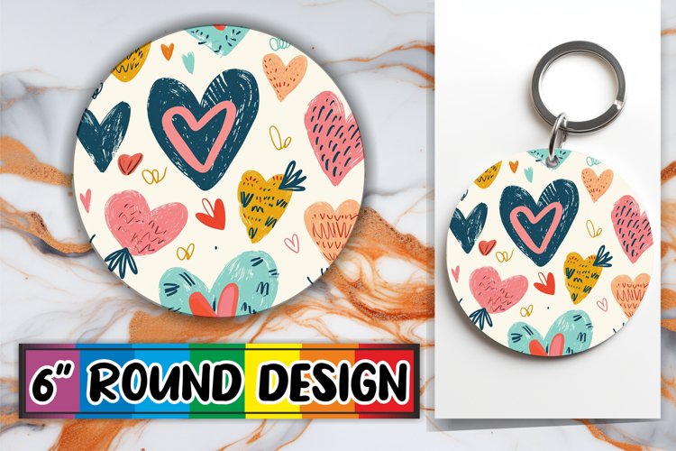 Valentines PNG Image 7