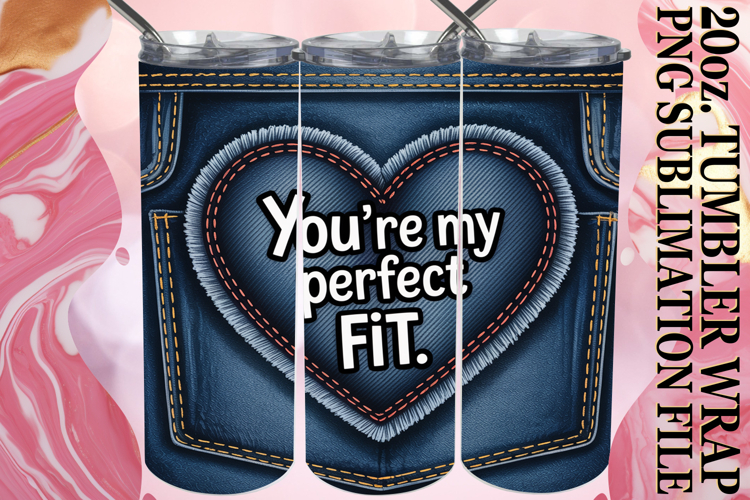 Geburtstag Png Image 5