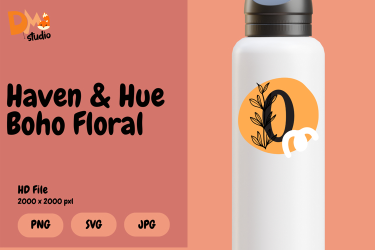 Elegant Logo Design Image 3