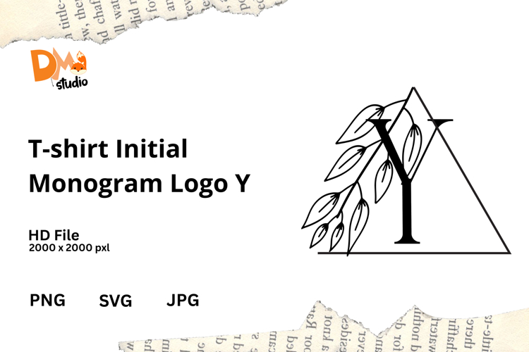 Alphabet Clipart Image 18