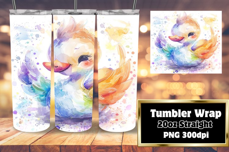 Sublimation Tumbler Designs Image 6