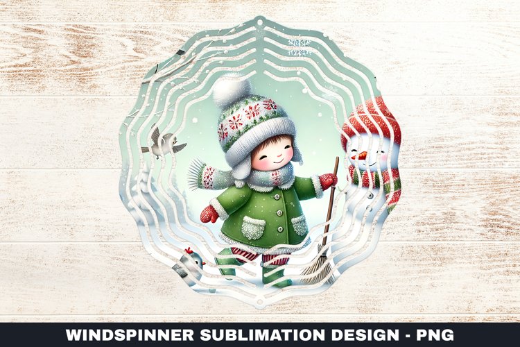 Butterfly Sublimation Designs Image 21