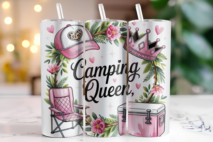 Queen Clipart Image 11