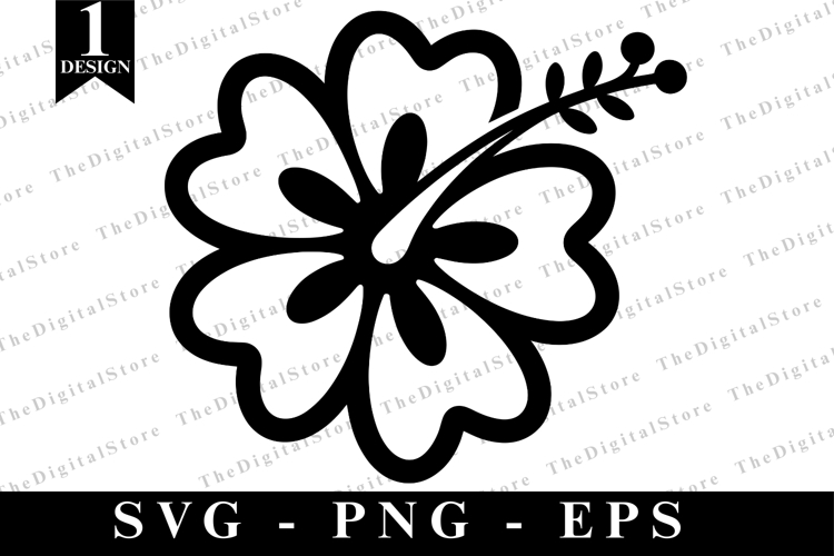 Funny Cricut Svg Image 3