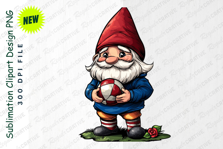 Ball Clipart Image 14
