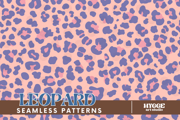 Seamless Pattern Background Image 11