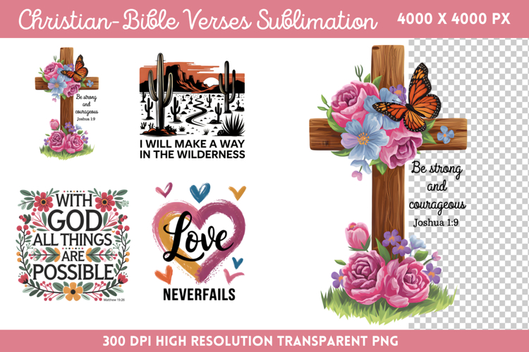 Bible Clipart Image 3